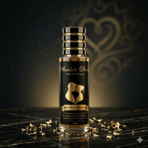 Gemini_Generated_Image_m6gkp4m6gkp4m6gk العطر الفرموني